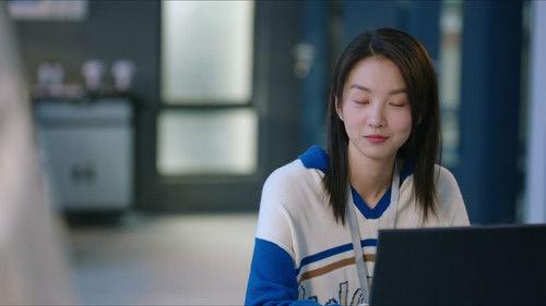 Summit of Our Youth Season 1 Episode 17 - Preparing for the Competition