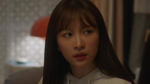 IDOL: The Coup Season 1 Episode 1 - I Am a Failed Idol Singer