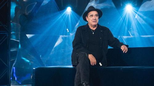 La semaine des 4 Julie Season 2 Episode 13 - Episode 13