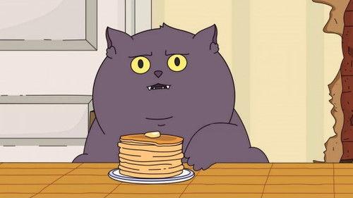 Conjure From Here Season 1 Episode 2 - Episode 2