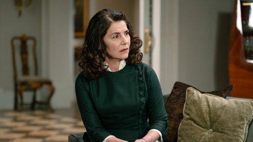 Dreams of Freedom Season 1 Episode 24 - Episode 24