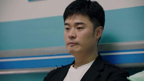 Vacation of Love Season 2 Episode 23 - Episode 23