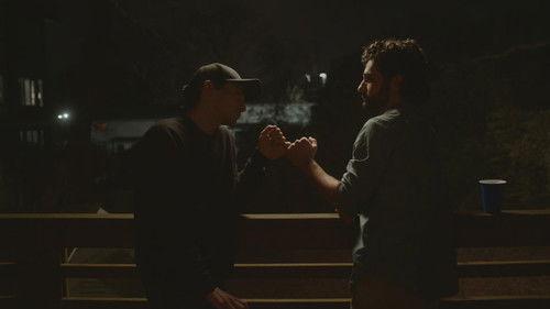 Bad Together Season 1 Episode 6 - Still