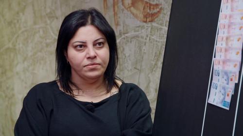 Lyxfällan Season 31 Episode 10 - Episode 10