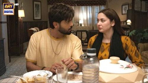 Kabhi Main Kabhi Tum Season 1 Episode 11 - Episode 11