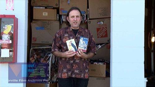 On Cinema Season 7 Episode 9 - 'Spectre' and 'The Peanuts Movie'