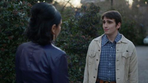 Remember When Season 2 Episode 24 - Episode 24