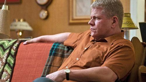 The Kids Are Alright Season 1 Episode 5 - Boxing