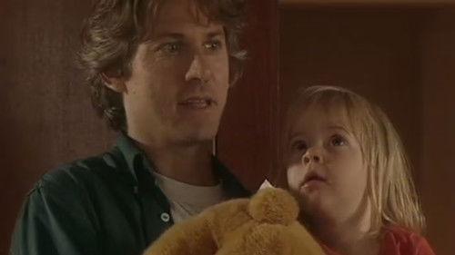 A doctor in the family Season 1 Episode 1 - The new house \ The mystery of Cetinka