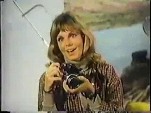 Switch Season 3 Episode 7 - Go for Broke