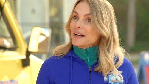 Les Mystères de l'amour Season 36 Episode 19 - Episode 19