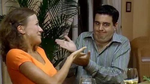 Pastewka Season 3 Episode 8 - Episode 8