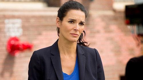 Rizzoli & Isles Season 6 Episode 5 - Misconduct