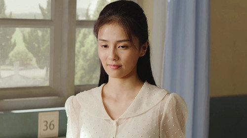 Ace Troops Season 1 Episode 13 - Episode 13