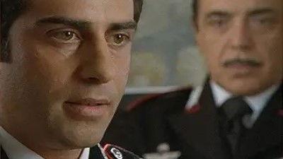 Father Matteo Season 6 Episode 18 - Frequent Encounters