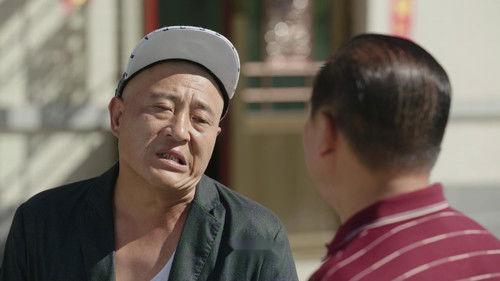 Love Stories in the Countryside Season 11 Episode 22 - Episode 22