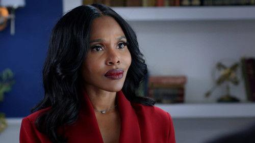 Tyler Perry's The Oval Season 6 Episode 18 - Lies and Alibis