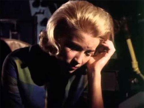 Flipper Season 2 Episode 28 - Deep Waters