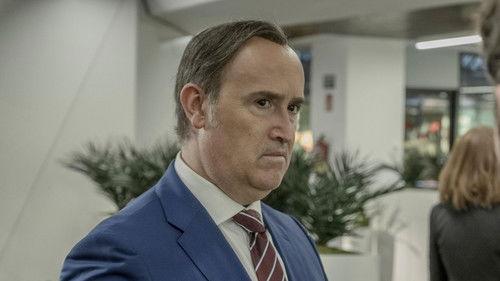 Vote for Juan Season 3 Episode 1 - Episode 1