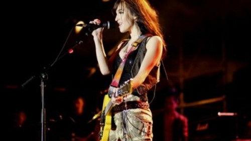 One Tree Hill Season 6 Episode 10 - Even Fairy Tale Characters Would be Jealous