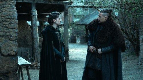 The Last Kingdom Season 5 Episode 4 - Episode 4