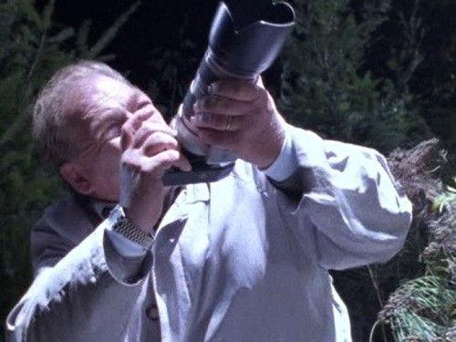 First Wave Season 1 Episode 17 - Second Wave