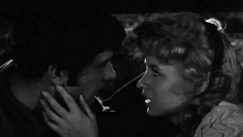 undefined Season 2 Episode 18 - The Ella Lindstrom Story