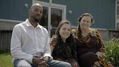 The Curious Case of Natalia Grace Season 2 Episode 6 - One Door Closes