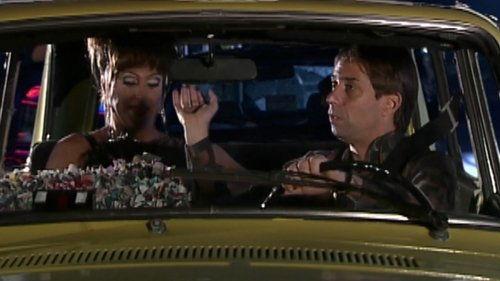 A Grande Família Season 2 Episode 6 - Assim É Se Lhe Parece