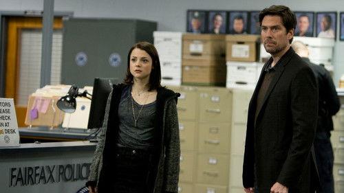 undefined Season 2 Episode 2 - Shut Up and Drive