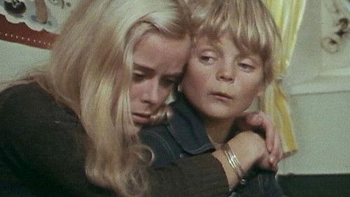 Julkalendern Season 10 Episode 24 - Episode 24