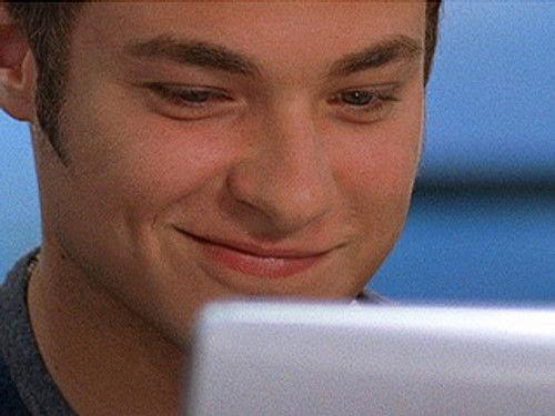 Degrassi Season 8 Episode 10 - Bad Medicine