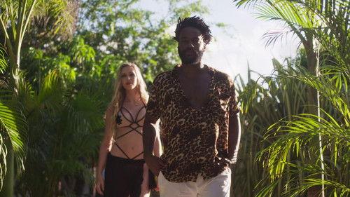 Too Hot to Handle: Brazil Season 1 Episode 4 - Well That Escalated Quickly