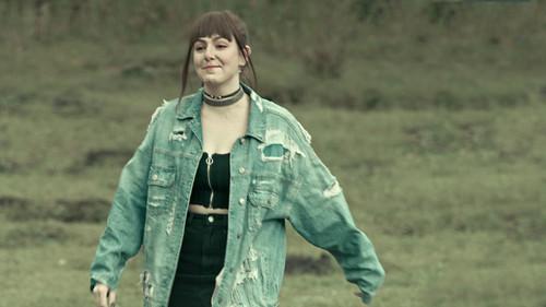 Dark Desire Season 1 Episode 10 - The Beauty of a Sudden Death