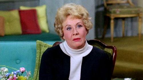 The Lucy Show Season 6 Episode 15 - Lucy and Viv Reminisce