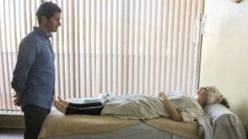 Deadline: Crime with Tamron Hall Season 3 Episode 5 - Domestic Terror