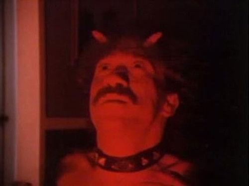 Tales from the Darkside Season 4 Episode 7 - The Yattering and Jack