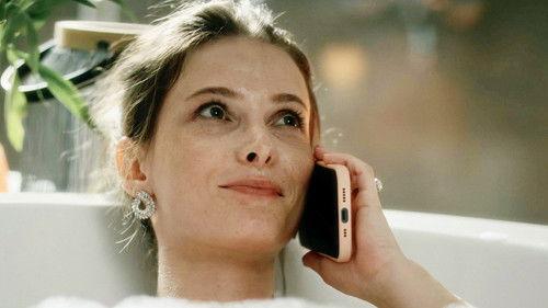 Frostbitten Season 1 Episode 15 - Episode 15