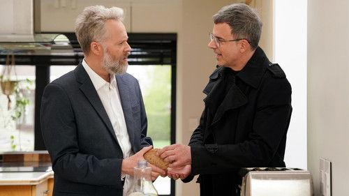 Temps de chien Season 1 Episode 12 - Episode 12