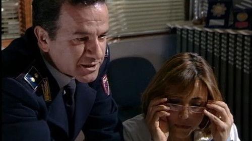 The squad Season 6 Episode 8 - Episode 8