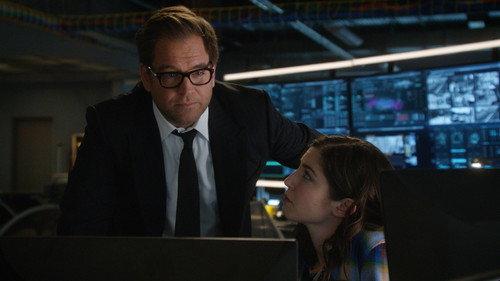 Bull Season 2 Episode 13 - Kill Shot