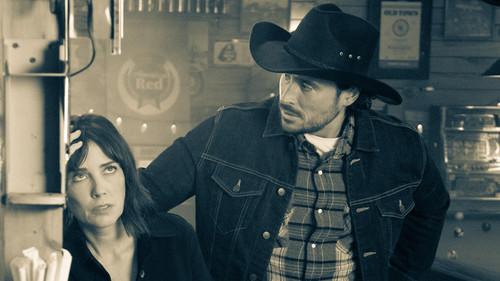 Paris Paris Season 2 Episode 3 - Episode 3