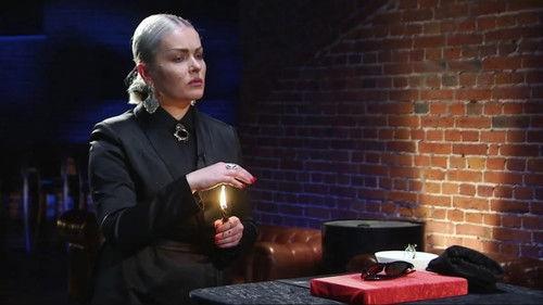 Battle of the Psychics Season 20 Episode 12 - Episode 12