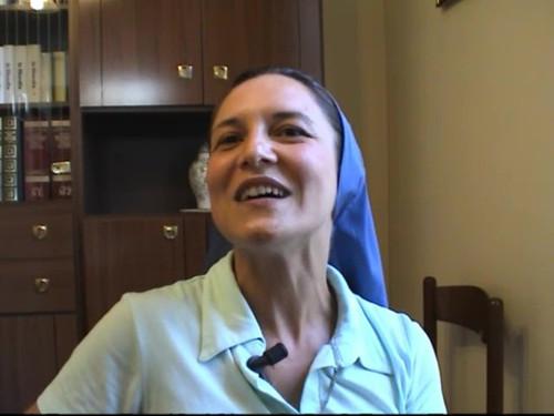 Il Testimone Season 1 Episode 2 - La vocazione