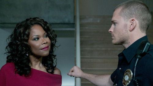 Tyler Perry's The Haves and the Have Nots Season 4 Episode 15 - A Woman Under the Stairs
