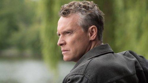 undefined Season 2 Episode 5 - Duck and Cover