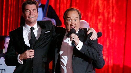 The Defenders Season 1 Episode 18 - Morelli v. Kaczmarek