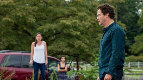The Affair Season 1 Episode 10 - 10