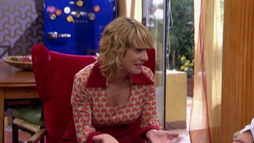 7 vidas Season 13 Episode 7 - Episode 7