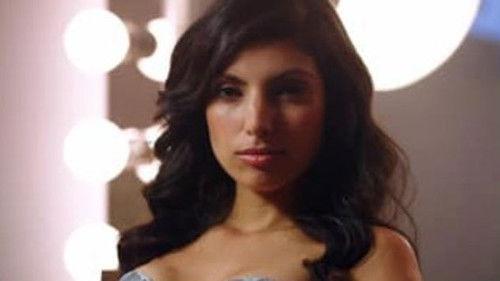 Scorned: Love Kills Season 4 Episode 7 - I'll Have What She's Having